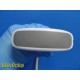 2011 Siemens 4C1 Convex Array Ultrasound Transducer Probe P/N 08259644 ~ 36673