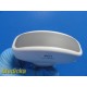 2011 Siemens 4C1 Convex Array Ultrasound Transducer Probe P/N 08259644 ~ 36673