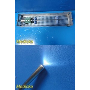 https://www.themedicka.com/21854-266313-thickbox/intuitive-surgical-p-n-372010-02-davinci-85mm-x-0-rigid-scope-w-case-32449.jpg