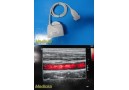 2021 Philips L17-5 Linear Array Ultrasound Transducer P/N 453561211636 ~ 32451