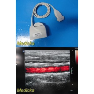https://www.themedicka.com/21856-266337-thickbox/2021-philips-l17-5-linear-array-ultrasound-transducer-p-n-453561211636-32451.jpg