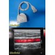 2021 Philips L17-5 Linear Array Ultrasound Transducer P/N 453561211636 ~ 32451