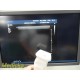 2021 Philips L17-5 Linear Array Ultrasound Transducer P/N 453561211636 ~ 32451