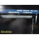 2021 Philips L17-5 Linear Array Ultrasound Transducer P/N 453561211636 ~ 32451