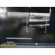 2021 Philips L17-5 Linear Array Ultrasound Transducer P/N 453561211636 ~ 32451