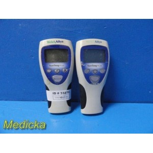 https://www.themedicka.com/21857-266349-thickbox/lot-of-2-hill-rom-suretemp-plus-692-thermometers-w-o-probe-well-cover-33270.jpg