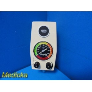https://www.themedicka.com/21858-266360-thickbox/ohmeda-medical-intermittent-suction-regulator-33282.jpg