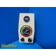 Ohmeda Medical Intermittent Suction Regulator ~ 33282