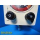 Ohmeda Medical Intermittent Suction Regulator ~ 33282