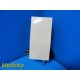 Ohmeda Medical Intermittent Suction Regulator ~ 33282