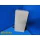 Ohmeda Medical Intermittent Suction Regulator ~ 33282