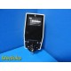 Ohmeda Medical Intermittent Suction Regulator ~ 33282