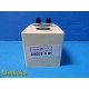 Ohmeda Medical Intermittent Suction Regulator ~ 33282