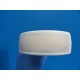 Siemens Sonoline Elegra 3.5C40H Convex Array Transducer (10334)