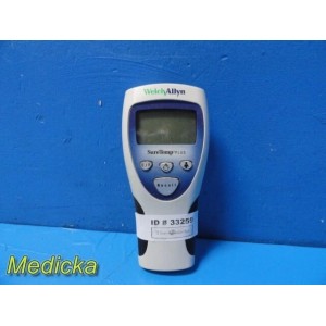 https://www.themedicka.com/21860-266384-thickbox/hill-rom-welch-allyn-sure-temp-plus-692-thermometer-for-parts-33259.jpg