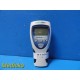 Hill Rom Welch Allyn Sure Temp Plus 692 Thermometer *FOR PARTS* ~ 33259