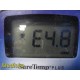 Hill Rom Welch Allyn Sure Temp Plus 692 Thermometer *FOR PARTS* ~ 33259