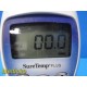 Hill Rom Welch Allyn Sure Temp Plus 692 Thermometer *FOR PARTS* ~ 33259