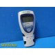 Hill Rom Welch Allyn Sure Temp Plus 692 Thermometer *FOR PARTS* ~ 33259