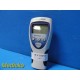 Hill Rom Welch Allyn Sure Temp Plus 692 Thermometer *FOR PARTS* ~ 33259