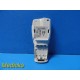 Hill Rom Welch Allyn Sure Temp Plus 692 Thermometer *FOR PARTS* ~ 33259