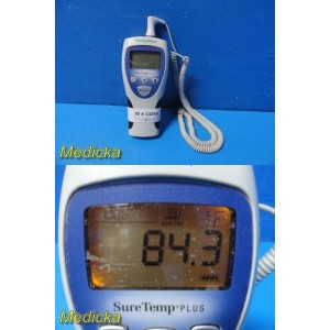https://www.themedicka.com/21861-266395-thickbox/welch-allyn-hill-rom-suretemp-plus-692-thermometer-w-well-probe-33262.jpg