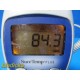 Welch Allyn Hill Rom SureTemp Plus 692 Thermometer W/ Well & Probe ~ 33262