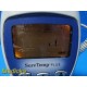 Welch Allyn Hill Rom SureTemp Plus 692 Thermometer W/ Well & Probe ~ 33262