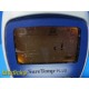 Welch Allyn Hill Rom SureTemp Plus 692 Thermometer W/ Well & Probe ~ 33262