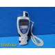 Welch Allyn Hill Rom SureTemp Plus 692 Thermometer W/ Well & Probe ~ 33262
