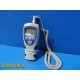 Welch Allyn Hill Rom SureTemp Plus 692 Thermometer W/ Well & Probe ~ 33262