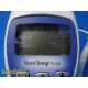 Welch Allyn Hill Rom SureTemp Plus 692 Thermometer W/ Well & Probe ~ 33262