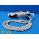 Welch Allyn Hill Rom SureTemp Plus 692 Thermometer W/ Well & Probe ~ 33262