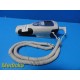Welch Allyn Hill Rom SureTemp Plus 692 Thermometer W/ Well & Probe ~ 33262