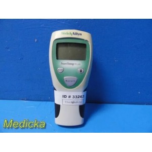 https://www.themedicka.com/21862-266407-thickbox/welch-allyn-hill-rom-suretemp-plus-ref-690-thermometer-w-o-probe-33263.jpg