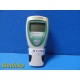 Welch Allyn Hill Rom SureTemp Plus Ref 690 Thermometer W/O Probe ~ 33263