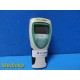 Welch Allyn Hill Rom SureTemp Plus Ref 690 Thermometer W/O Probe ~ 33263