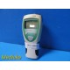 Welch Allyn Hill Rom SureTemp Plus Ref 690 Thermometer W/O Probe ~ 33263