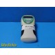 Welch Allyn Hill Rom SureTemp Plus Ref 690 Thermometer W/O Probe ~ 33263