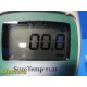 Welch Allyn Hill Rom SureTemp Plus Ref 690 Thermometer W/O Probe ~ 33263