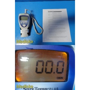 https://www.themedicka.com/21863-266418-thickbox/welch-allyn-hill-rom-suretemp-plus-ref-692-thermometer-w-probe-well-33264.jpg