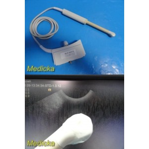https://www.themedicka.com/21864-266430-thickbox/acuson-ev-8c4-endocavity-ultrasound-transducer-probe-for-parts-36674.jpg