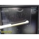 Acuson EV-8C4 Endocavity Ultrasound Transducer Probe | FOR PARTS ~ 36674
