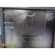 Acuson EV-8C4 Endocavity Ultrasound Transducer Probe | FOR PARTS ~ 36674