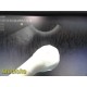 Acuson EV-8C4 Endocavity Ultrasound Transducer Probe | FOR PARTS ~ 36674