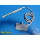 Acuson EV-8C4 Endocavity Ultrasound Transducer Probe | FOR PARTS ~ 36674