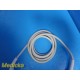 Acuson EV-8C4 Endocavity Ultrasound Transducer Probe | FOR PARTS ~ 36674