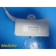 Acuson EV-8C4 Endocavity Ultrasound Transducer Probe | FOR PARTS ~ 36674