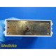 Acuson EV-8C4 Endocavity Ultrasound Transducer Probe | FOR PARTS ~ 36674