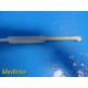Acuson EV-8C4 Endocavity Ultrasound Transducer Probe | FOR PARTS ~ 36674